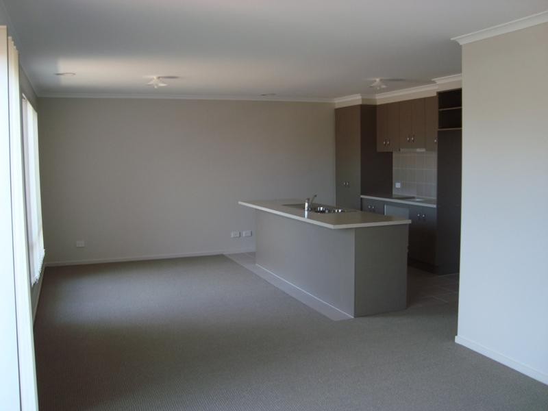 39 Hope Way, Tarneit VIC 3029