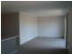 39 Hope Way, Tarneit VIC 3029