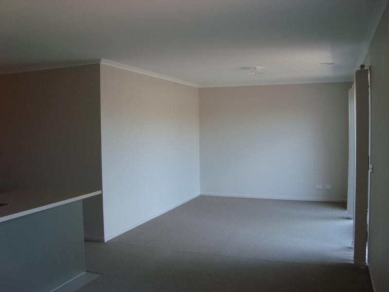 39 Hope Way, Tarneit VIC 3029