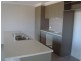 39 Hope Way, Tarneit VIC 3029