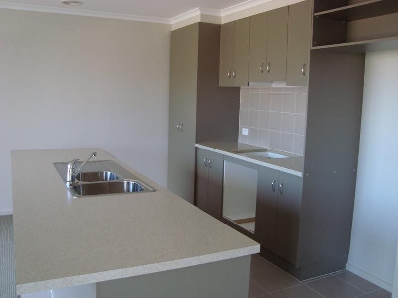 39 Hope Way, Tarneit VIC 3029