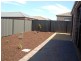 39 Hope Way, Tarneit VIC 3029