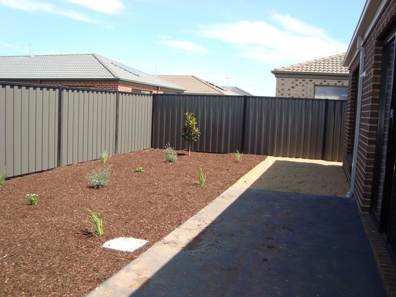 39 Hope Way, Tarneit VIC 3029