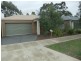 32 Harmony Dr, South Morang VIC 3752