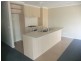 32 Harmony Dr, South Morang VIC 3752