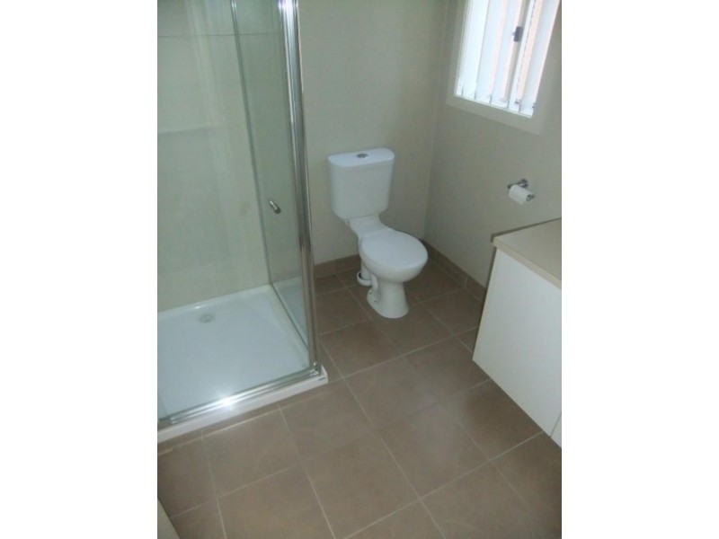 32 Harmony Dr, South Morang VIC 3752