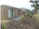32 Harmony Dr, South Morang VIC 3752