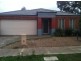31 Harmony  Dr, South Morang VIC 3752