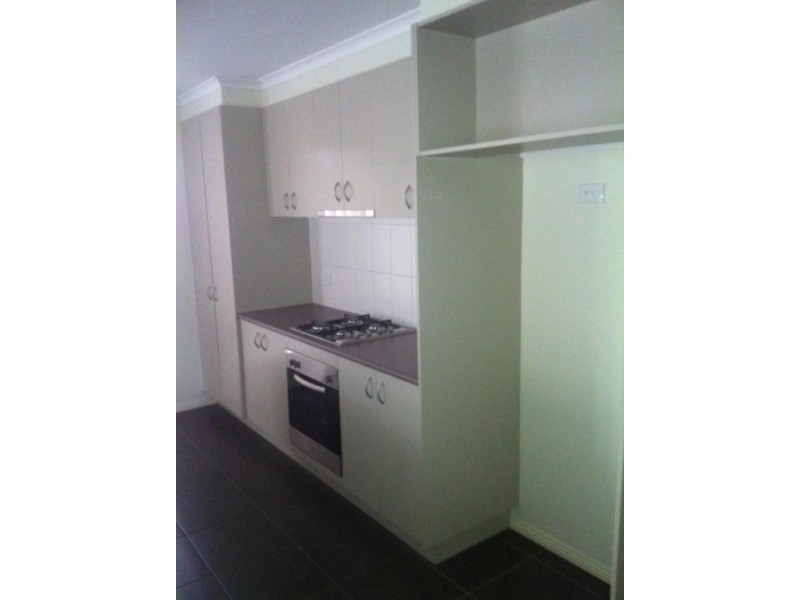 31 Harmony  Dr, South Morang VIC 3752