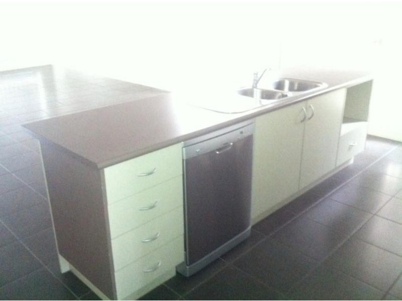 31 Harmony  Dr, South Morang VIC 3752