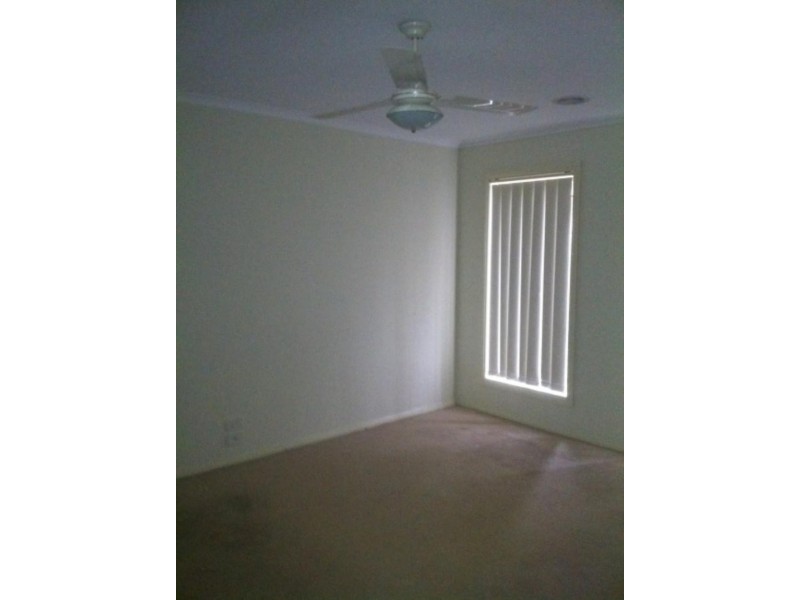 31 Harmony  Dr, South Morang VIC 3752