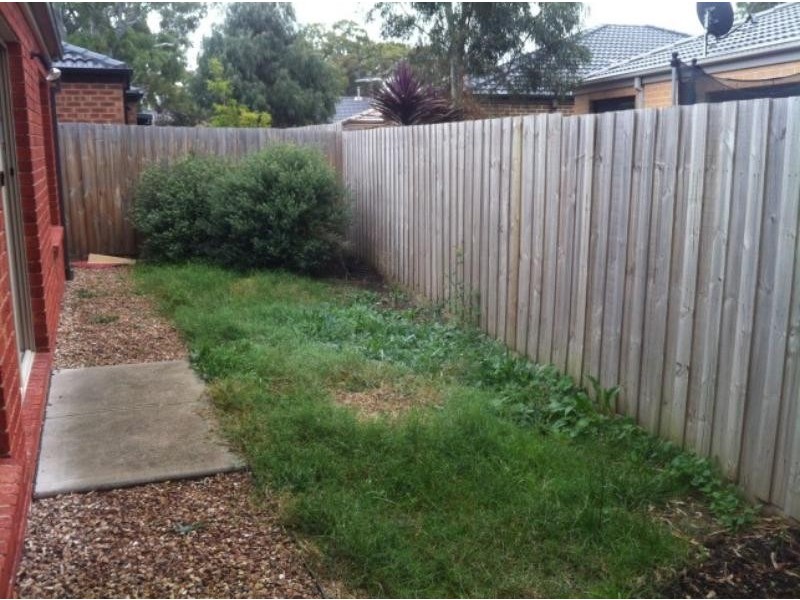 31 Harmony  Dr, South Morang VIC 3752