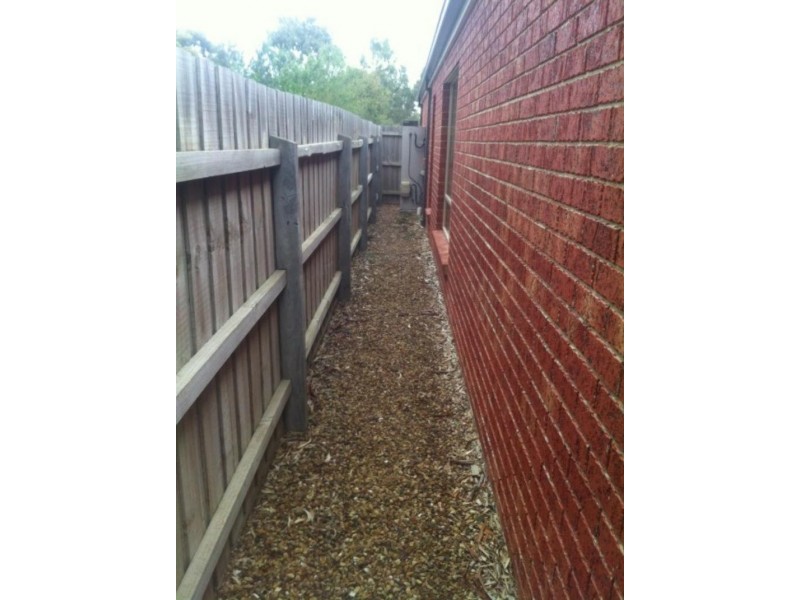 31 Harmony  Dr, South Morang VIC 3752