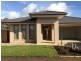 12 Warrego  Cct, Sandhurst VIC 3977