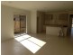 12 Warrego  Cct, Sandhurst VIC 3977