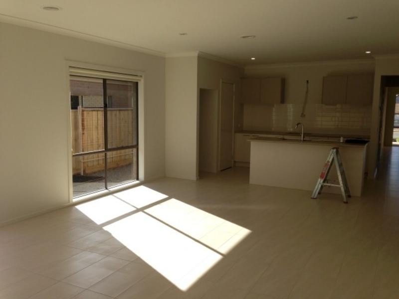12 Warrego  Cct, Sandhurst VIC 3977