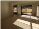 12 Warrego  Cct, Sandhurst VIC 3977