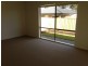 12 Warrego  Cct, Sandhurst VIC 3977