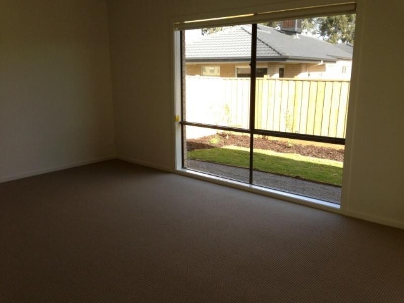 12 Warrego  Cct, Sandhurst VIC 3977