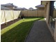 12 Warrego  Cct, Sandhurst VIC 3977