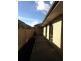 12 Warrego  Cct, Sandhurst VIC 3977