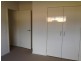 12 Warrego  Cct, Sandhurst VIC 3977