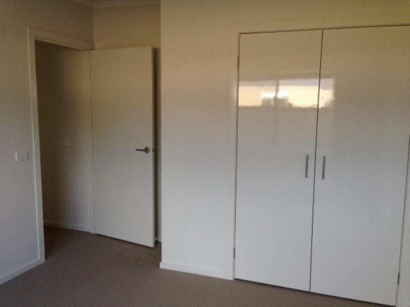 12 Warrego  Cct, Sandhurst VIC 3977