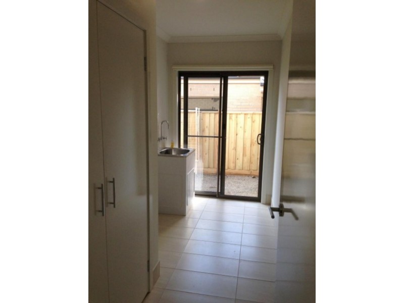 12 Warrego  Cct, Sandhurst VIC 3977