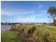 12 Warrego  Cct, Sandhurst VIC 3977