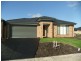 134 William Thwaites Bvd, Cranbourne North VIC 3977