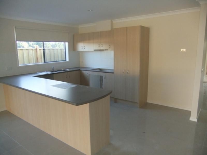 134 William Thwaites Bvd, Cranbourne North VIC 3977