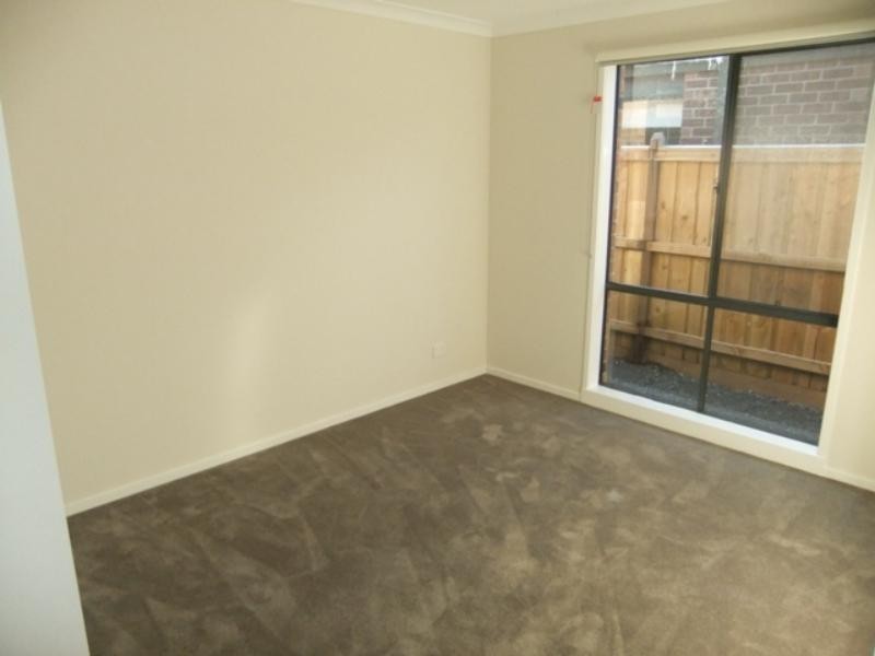 134 William Thwaites Bvd, Cranbourne North VIC 3977