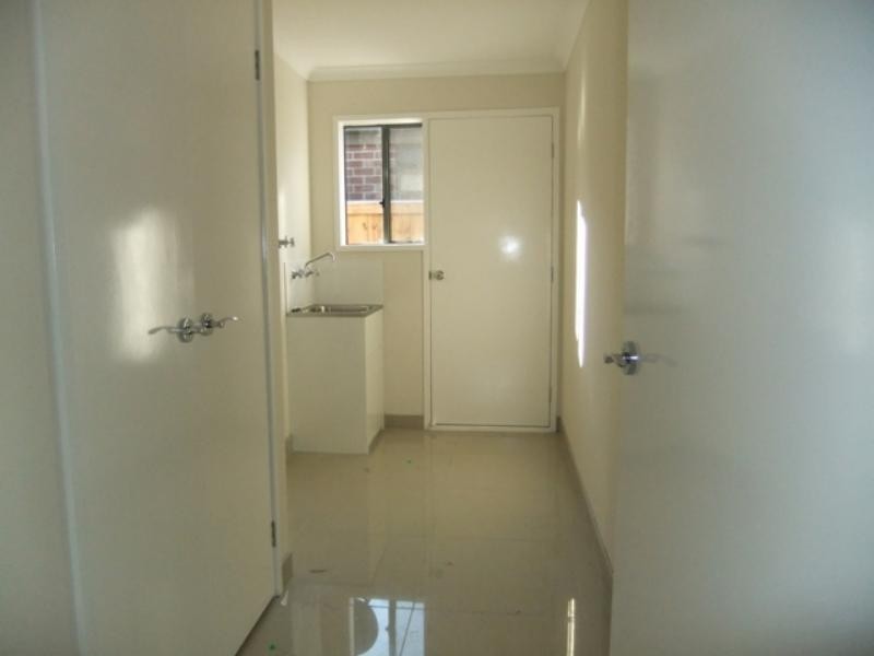 134 William Thwaites Bvd, Cranbourne North VIC 3977