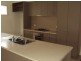 18 Billabong Cres, Tarneit VIC 3029