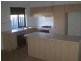 8 Yalding Pl, Deer Park VIC 3023