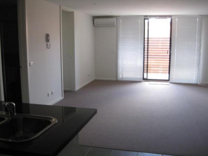 11/132 Princes St, Flemington VIC 3031