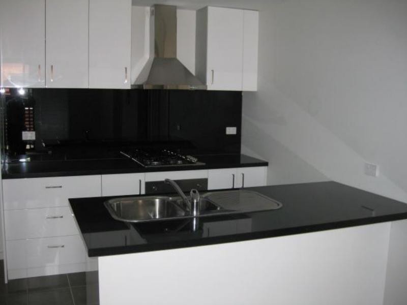 11/132 Princes St, Flemington VIC 3031