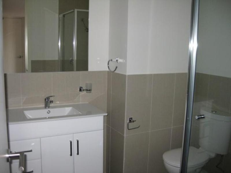 11/132 Princes St, Flemington VIC 3031