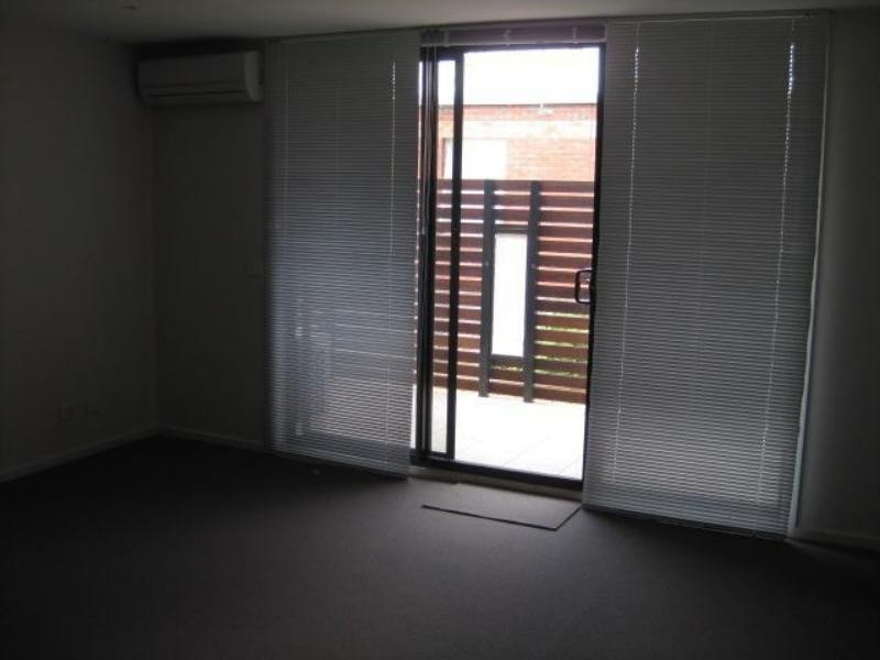 11/132 Princes St, Flemington VIC 3031