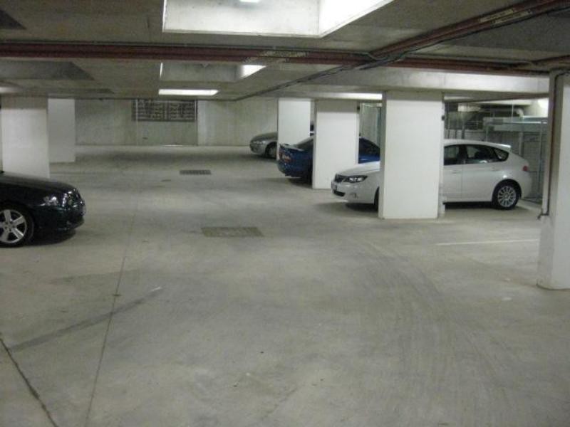 11/132 Princes St, Flemington VIC 3031