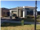 56 Pioneer  Dr, Deer Park VIC 3023