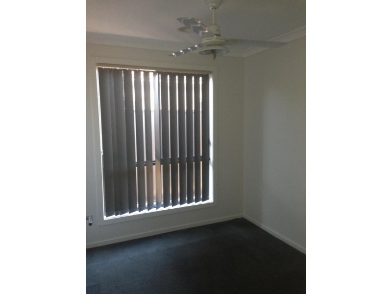 56 Pioneer  Dr, Deer Park VIC 3023