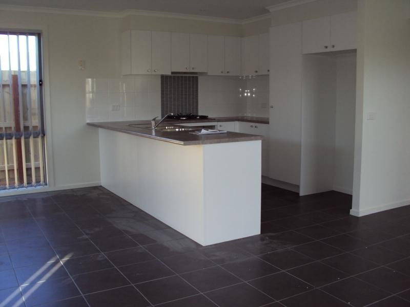 21 Dominion Tce, Truganina VIC 3029