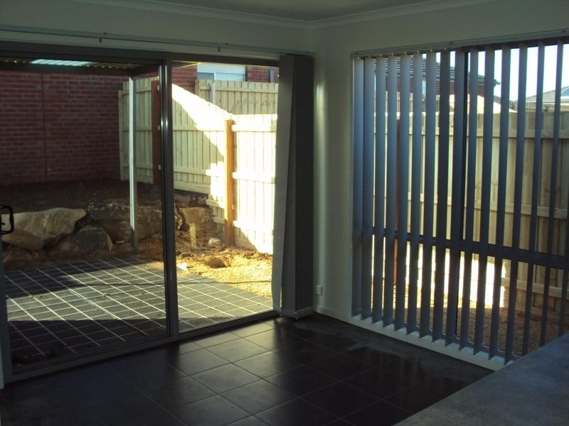 21 Dominion Tce, Truganina VIC 3029