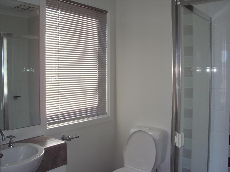 21 Dominion Tce, Truganina VIC 3029