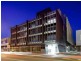 601/1 Brunswick Rd, Brunswick VIC 3056