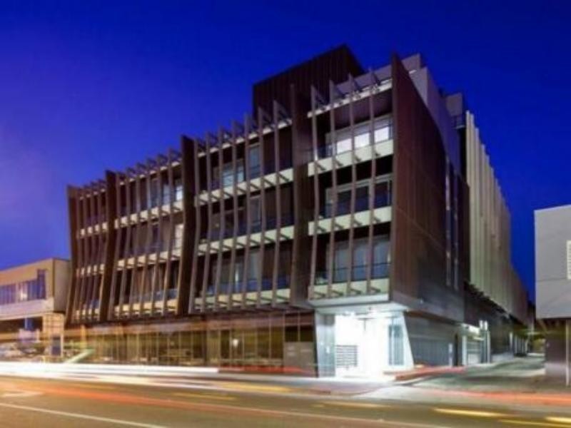 601/1 Brunswick Rd, Brunswick VIC 3056