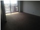 601/1 Brunswick Rd, Brunswick VIC 3056