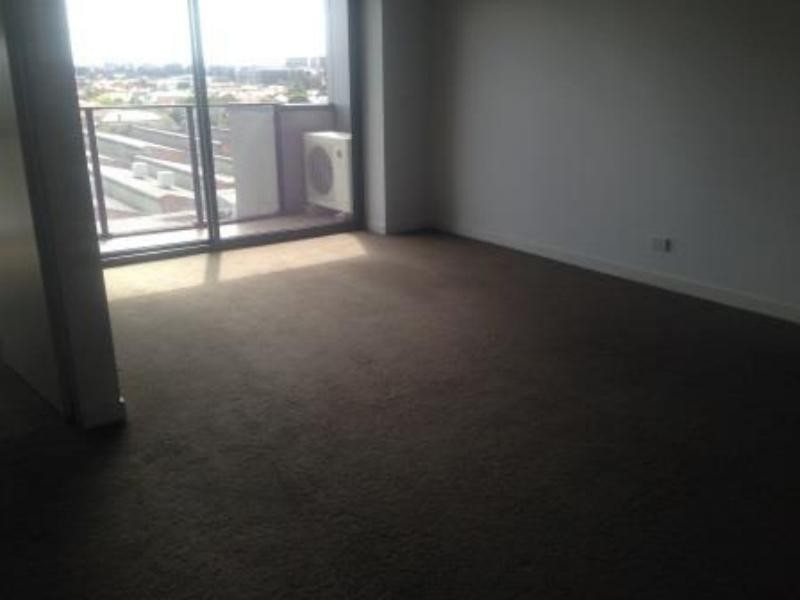 601/1 Brunswick Rd, Brunswick VIC 3056