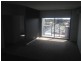 601/1 Brunswick Rd, Brunswick VIC 3056